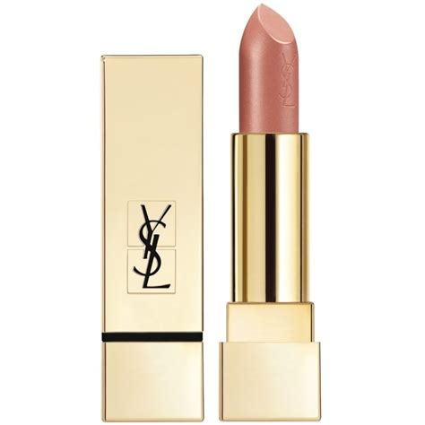 ysl lippenstift nr 70|YSL pur couture lipstick.